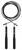 AsViva JR2 High Speed Rope AsViva JR2 High Speed Rope