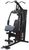 AsViva MG5 Pro 35in1 90 kg AsViva MG5 Pro 35in1 90 kg