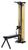 AsViva MG7 101 kg AsViva MG7 101 kg
