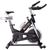 AsViva S14 Bluetooth AsViva S14 Bluetooth