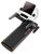 AsViva T20 Cardio Pro Runner Laufband AsViva T20 Cardio Pro Runner Laufband