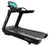 AsViva T22 Studio Pro AsViva T22 Studio Pro