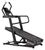 AsViva T23 Pro Climb Treadmill AsViva T23 Pro Climb Treadmill