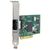 Allied Telesis AT-2701FX/SC Allied Telesis AT-2701FX/SC