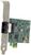Allied Telesis AT-2711FX/ST Allied Telesis AT-2711FX/ST