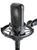 Audio Technica AT4040 Audio Technica AT4040