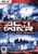 Atari Act Of War - High Treason PC Atari Act Of War - High Treason PC