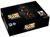 Atari Alone in the Dark 5 Limited Edition Wii Atari Alone in the Dark 5 Limited Edition Wii
