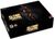 Atari Alone in the Dark 5 Limited Edition Xbox 360 Atari Alone in the Dark 5 Limited Edition Xbox 360