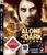 Atari Alone in the Dark: Inferno PS3 Atari Alone in the Dark: Inferno PS3