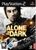 Atari Alone in the Dark: Near Death Investigation PS2 Atari Alone in the Dark: Near Death Investigation PS2