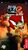 Atari Asterix & Obelix XXL 2 PSP Atari Asterix & Obelix XXL 2 PSP