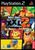 Atari Asterix & Obelix XXL 2 PS2 Atari Asterix & Obelix XXL 2 PS2