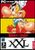 Atari Asterix & Obelix XXL PC Atari Asterix & Obelix XXL PC