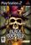 Atari Black Buccaneer PS2 Atari Black Buccaneer PS2