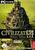 Atari Civilization III Deluxe Edition PC Atari Civilization III Deluxe Edition PC
