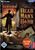 Atari Dead Man´s Hand Xbox Atari Dead Man´s Hand Xbox