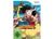 Atari Dragonball: Revenge of King Piccolo Wii Atari Dragonball: Revenge of King Piccolo Wii