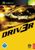 Atari Driver 3 - Driv3r Xbox Atari Driver 3 - Driv3r Xbox
