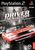 Atari Driver: Parallel Lines PS2 Atari Driver: Parallel Lines PS2
