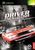 Atari Driver: Parallel Lines Xbox Atari Driver: Parallel Lines Xbox