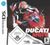 Atari Ducati Moto DS Atari Ducati Moto DS