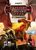 Atari Dungeons & Dragons Online - Stormreach PC Atari Dungeons & Dragons Online - Stormreach PC