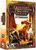 Atari Dungeons & Dragons Online - Stormreach Limited PC Atari Dungeons & Dragons Online - Stormreach Limited PC