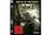 Atari Fallout 3 GotY Edition PS3 Atari Fallout 3 GotY Edition PS3