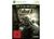 Atari Fallout 3 GotY Edition Xbox 360 Atari Fallout 3 GotY Edition Xbox 360