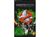 Atari Ghostbusters PSP Atari Ghostbusters PSP