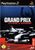Atari Grand Prix Challenge PS2 Atari Grand Prix Challenge PS2