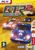 EA Games GTR 2 PC EA Games GTR 2 PC