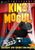 Atari Kino Mogul PC Atari Kino Mogul PC