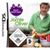 Atari Koch doch mal mit Jamie Oliver DS Atari Koch doch mal mit Jamie Oliver DS