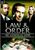 Atari Law & Order - Bei Aufschlag Mord PC Atari Law & Order - Bei Aufschlag Mord PC