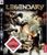 Atari Legendary PS3 Atari Legendary PS3