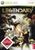 Atari Legendary Xbox 360 Atari Legendary Xbox 360