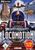 Atari Locomotion PC Atari Locomotion PC