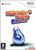 Atari Mercury Meltdown Revolution Wii Atari Mercury Meltdown Revolution Wii