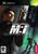 Atari Mission Impossible - Operation Surma Xbox Atari Mission Impossible - Operation Surma Xbox