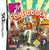 Atari MTV Fan Attack DS Atari MTV Fan Attack DS