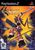 Atari Musashi: Samurai Legend PS2 Atari Musashi: Samurai Legend PS2