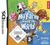 Atari My Farm DS Atari My Farm DS