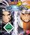 Atari Naruto Ultimate Ninja Storm PS3 Atari Naruto Ultimate Ninja Storm PS3