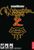 Atari Neverwinter Nights 2 PC Atari Neverwinter Nights 2 PC