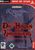 Atari Neverwinter Nights - Die Horden Des Unterreichs PC Atari Neverwinter Nights - Die Horden Des Unterreichs PC
