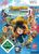 Atari One Piece Unlimited Cruise 2 Wii Atari One Piece Unlimited Cruise 2 Wii
