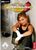 Atari Regina Halmich Boxmanager PC Atari Regina Halmich Boxmanager PC