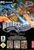 Atari Rollercoaster Tycoon 3 - Deluxe PC Atari Rollercoaster Tycoon 3 - Deluxe PC